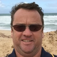 Paul Devine