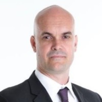 Sebastien Guichard