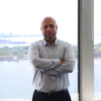 Jose Concepcion
