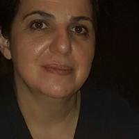Irena Balasjan
