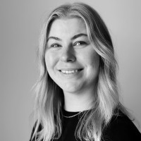 Julie Smeen