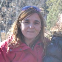 María de las Nieves López Conejero