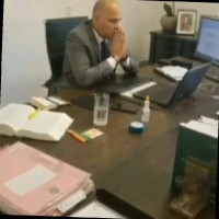 André Ameno Teixeira de Macêdo