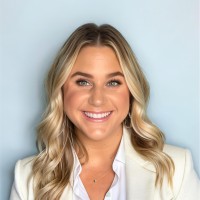 Karlee Cook
