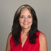 Kathy Casaine