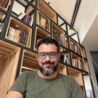 Alexandre Crespo Ruco