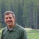 Bob Lesnewich