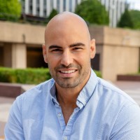 Ignacio Villanueva Martin