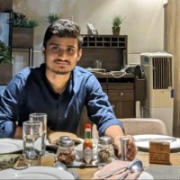Udit Bhardwaj