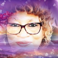 Doris Jackson
