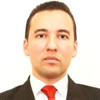 Luciano Vieira de Paiva