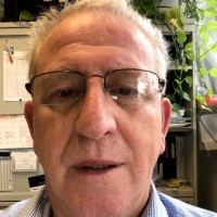 Tim Perl