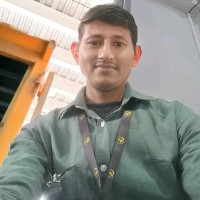 Sukumar Hati