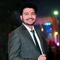 Aditya Sharma