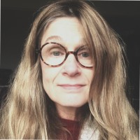 Alison Heath