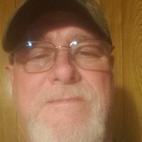 Robert Stevens