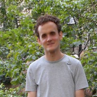 Daniel Chanivecky Kokuin