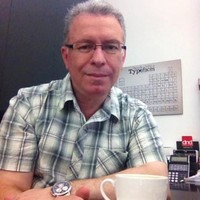 Mario Longo