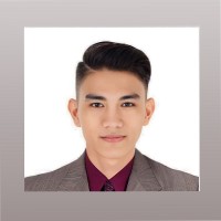 Mark John Roldan