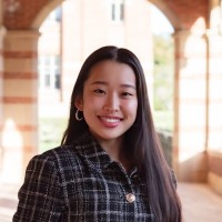 Fiona Chen