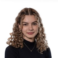 Mona Taouk