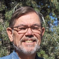 Robert Golding