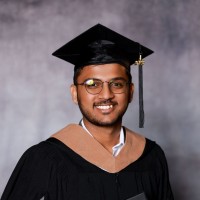 Ishan Jivani