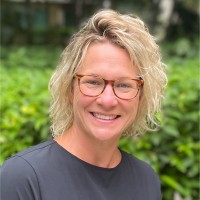 Anne Grenier