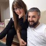 Selda Tasci