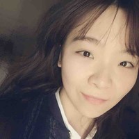 王嘉怡