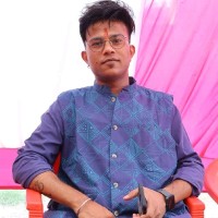 Tushar Sharma