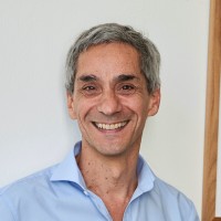 Majnu Michaud