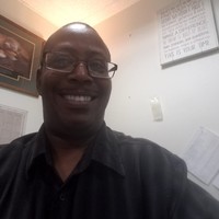 Anthony Stanford