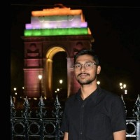 Choppa Penchala Manikanta Sai