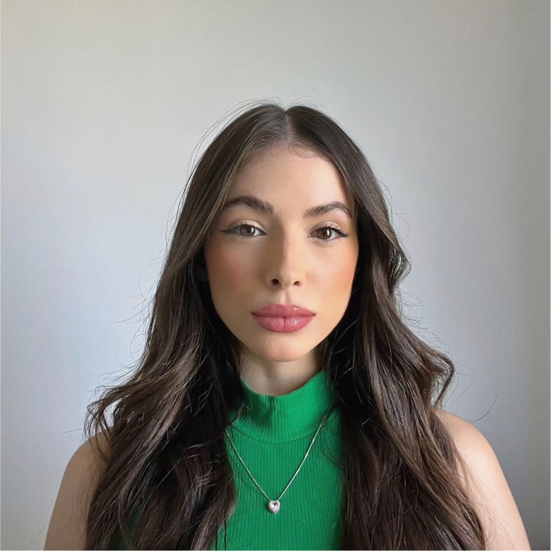 Marta Cruz