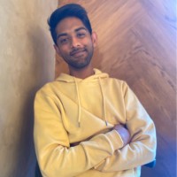 Himal Bissessar
