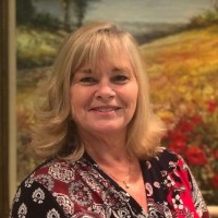 Terrie Olbrych