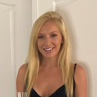 Lucinda Risley