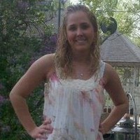 Katelyn Howell