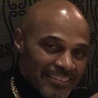 Willie Wiggins Jr