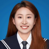 Amy Yang