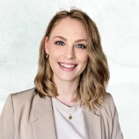 Melissa Kingon