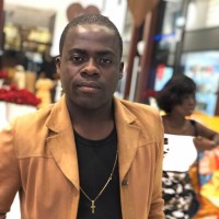 Arnaud Borris Diomande