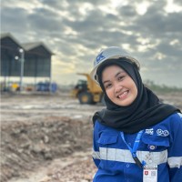Nabila Ramadhana