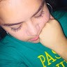 Alondra Shakira Chamorro Infante