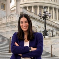 Dalia Segal-Miller