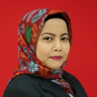 Ika Puspawiandari