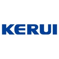 Kerui Biogas