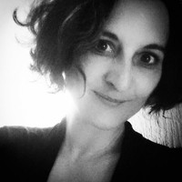Emmanuelle Boss