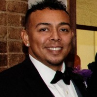 Arthur Garcia